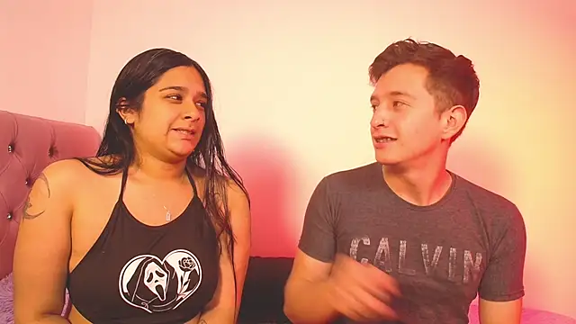 mae nathan  online show from 18, 9, 2025