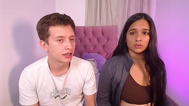 mae nathan  online show from 16, 7, 2026
