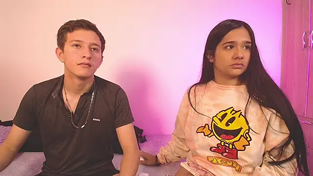 mae nathan  online show from 30, 9, 2025