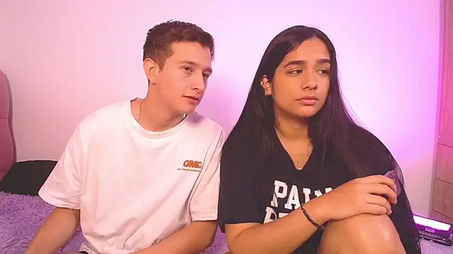 mae nathan  online show from 17, 9, 2025