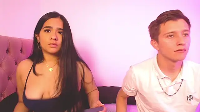 mae nathan  online show from 27, 9, 2025