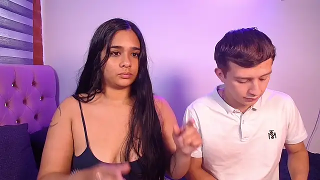 mae nathan  online show from 17, 3, 2026