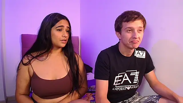 mae nathan  online show from 3, 2, 2026