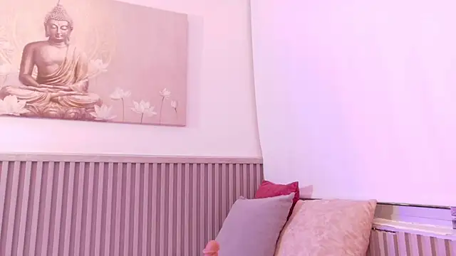 Snapshot of liz_monserrat_1 chatting on 15, 11, 2025 liz monserrat 1 online show from 15, 11, 2025