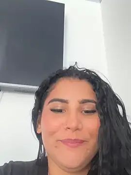 liz monserrat 1 online show from 11, 3, 2026