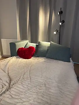 Luxuryy baby online show from 28, 4, 2026