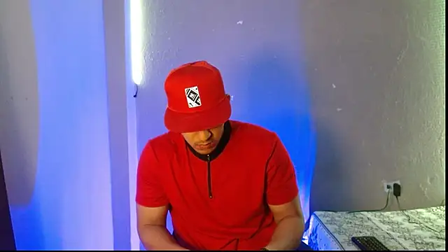 massimo vidal  online show from 27, 11, 2025