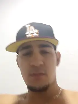 massimo vidal  online show from 16, 10, 2025