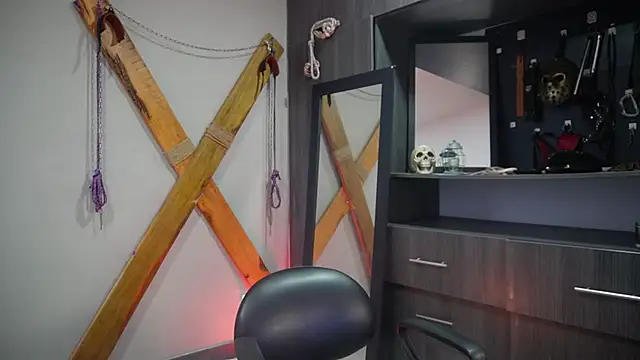 massimo vidal  online show from 19, 9, 2025