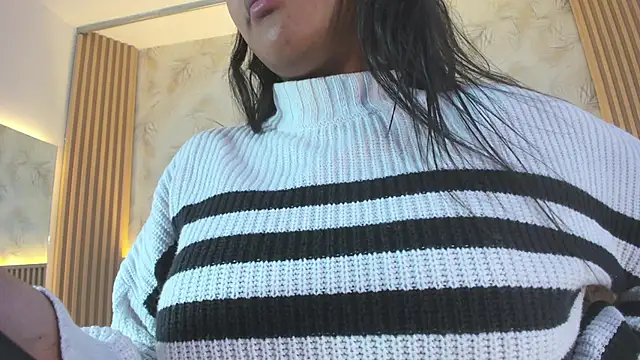 Liss-Reyes online show from 20, 2, 2026