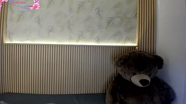 Liss-Reyes online show from 17, 6, 2026