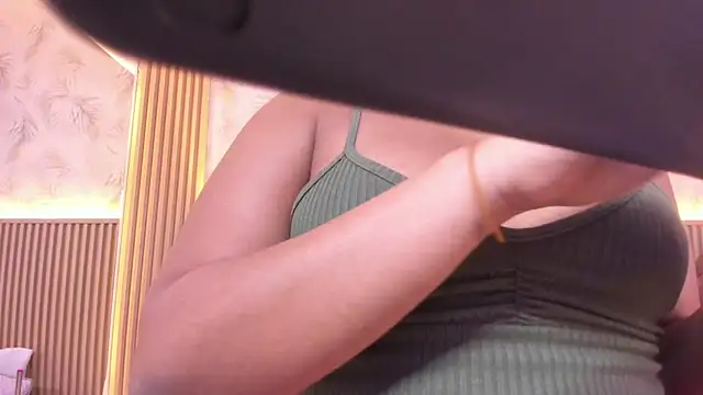 Liss-Reyes online show from 23, 2, 2026