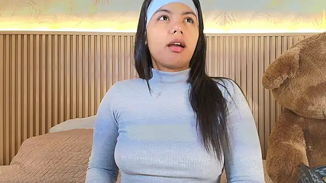 Liss-Reyes online show from 29, 3, 2026