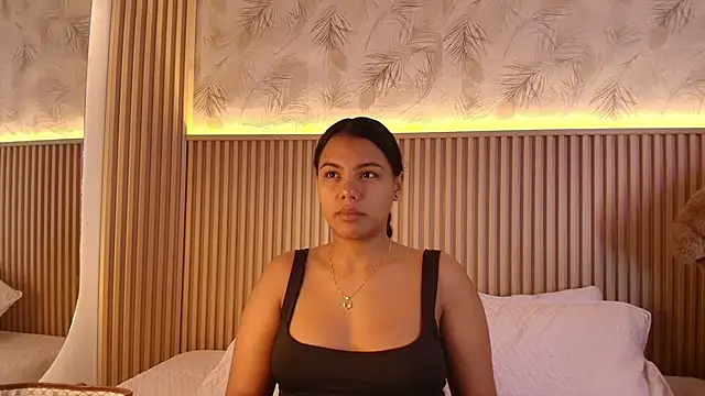 Liss-Reyes online show from 21, 3, 2026