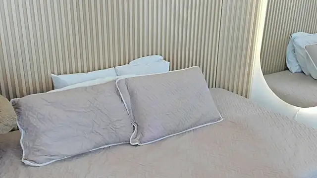 Liss-Reyes online show from 28, 2, 2026