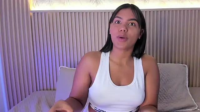 Liss-Reyes online show from 21, 9, 2025