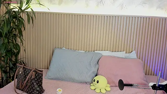 Liss-Reyes online show from 13, 11, 2025