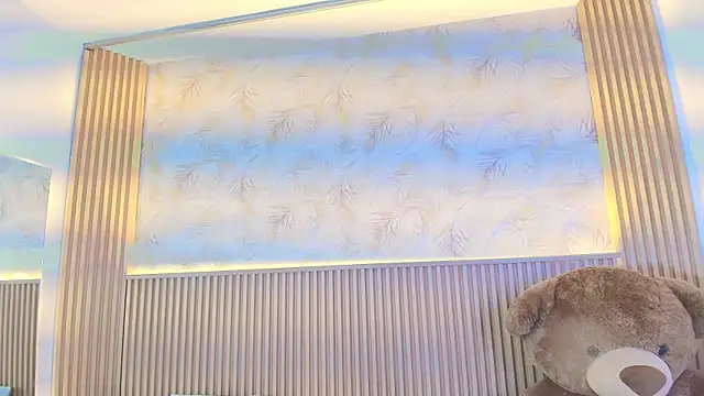 Liss-Reyes online show from 12, 3, 2026