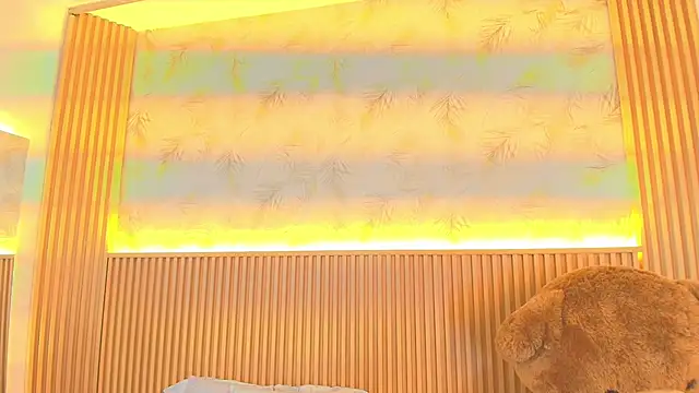 Liss-Reyes online show from 13, 3, 2026