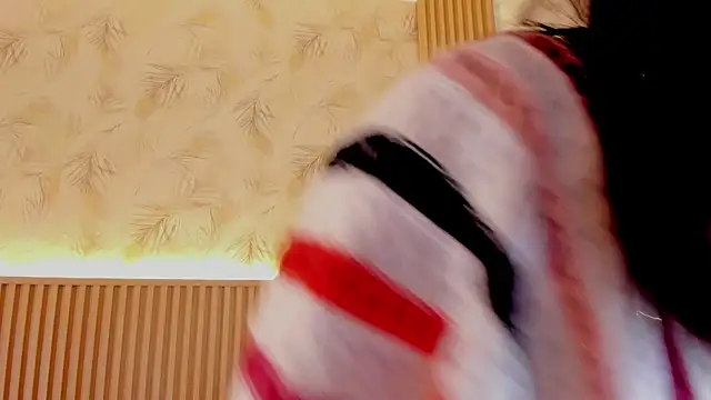 Liss-Reyes online show from 15, 4, 2026