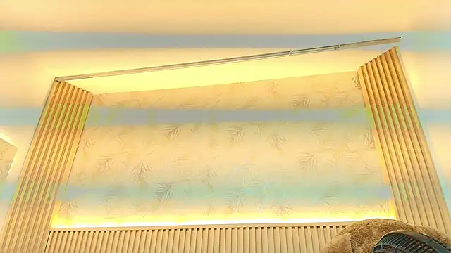 Liss-Reyes online show from 15, 3, 2026