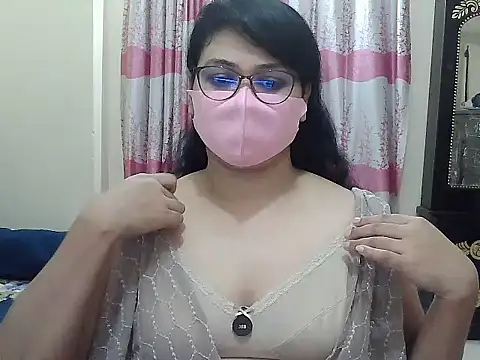 Elena cruz5 online show from 15, 9, 2025