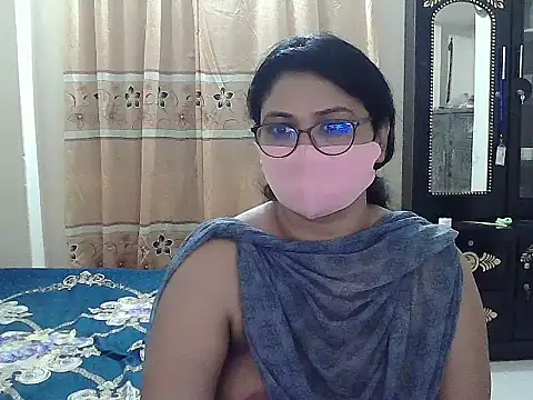 Elena cruz5 online show from 6, 10, 2025