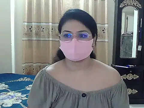 Elena cruz5 online show from 16, 10, 2025