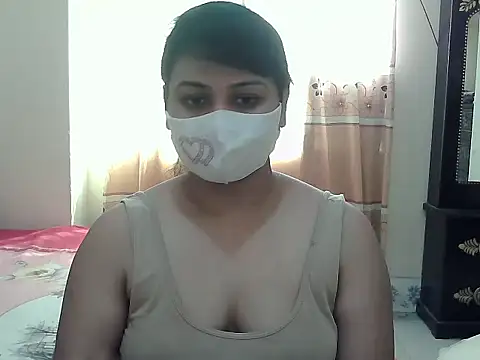 Elena cruz5 online show from 4, 11, 2025