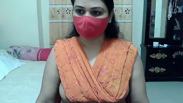 Elena cruz5 online show from 21, 11, 2025