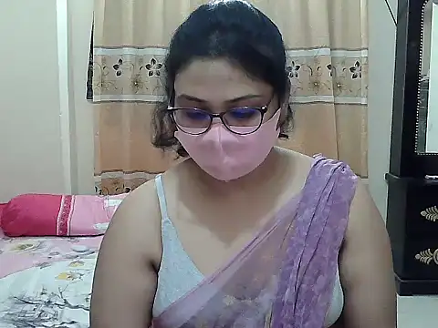 Elena cruz5 online show from 1, 11, 2025