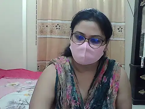 Elena cruz5 online show from 12, 11, 2025