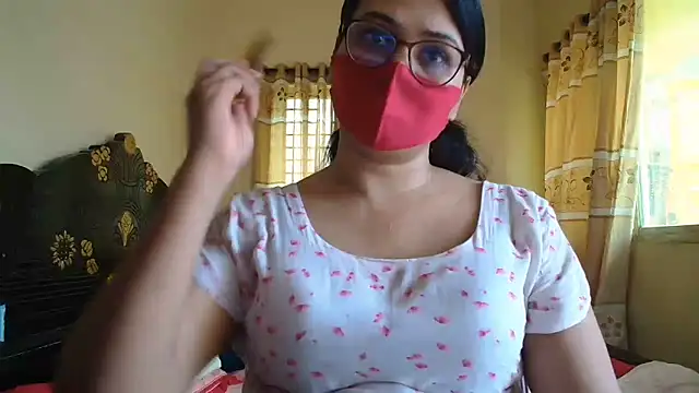 Elena cruz5 online show from 15, 6, 2026