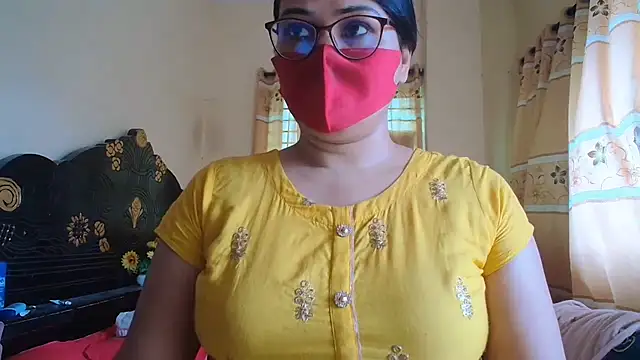 Elena cruz5 online show from 6, 7, 2026