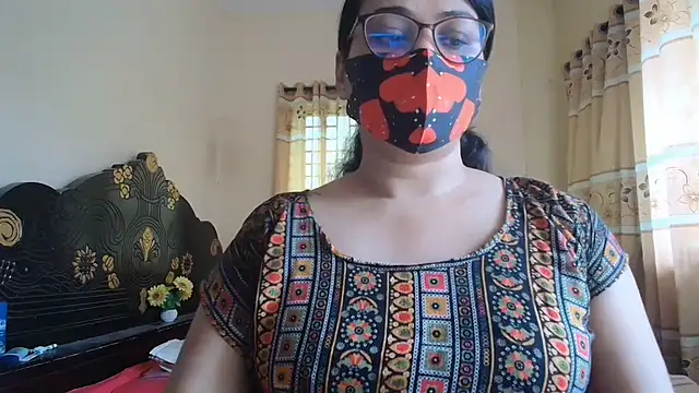 Elena cruz5 online show from 8, 7, 2026