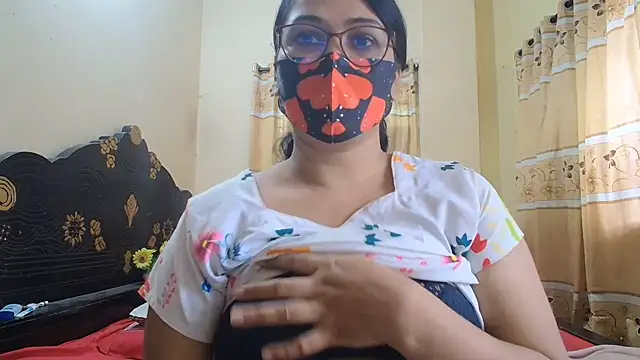 Elena cruz5 online show from 9, 7, 2026