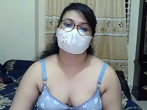 Elena cruz5 online show from 1, 10, 2025