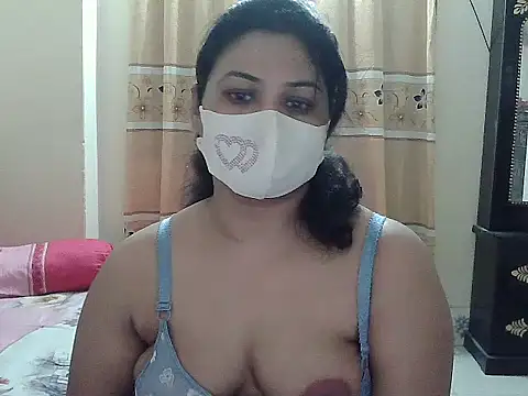 Elena cruz5 online show from 4, 11, 2025