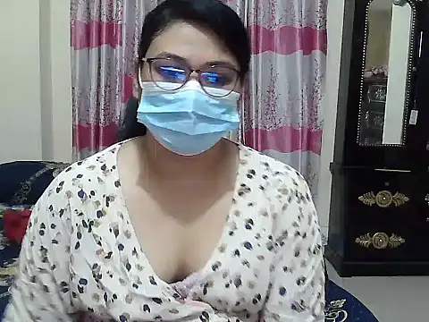 Elena cruz5 online show from 19, 9, 2025