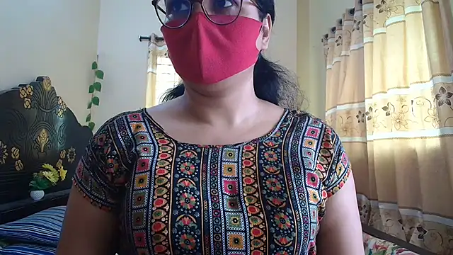 Elena cruz5 online show from 3, 5, 2026