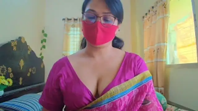Elena cruz5 online show from 8, 5, 2026