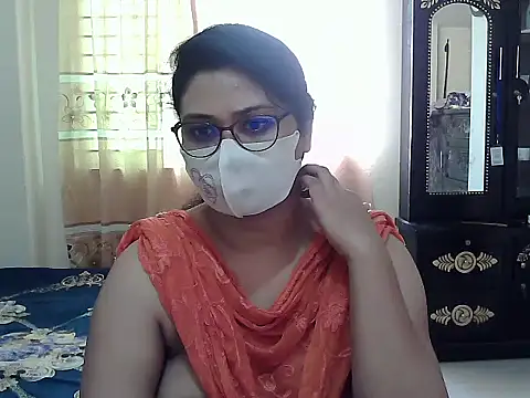 Elena cruz5 online show from 8, 10, 2025