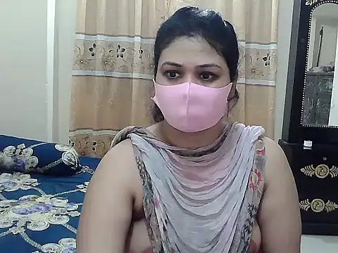 Elena cruz5 online show from 15, 10, 2025