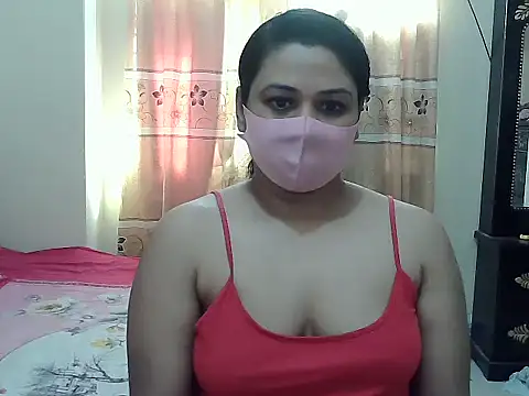 Elena cruz5 online show from 14, 11, 2025