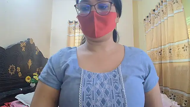 Elena cruz5 online show from 29, 6, 2026