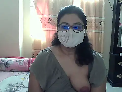 Elena cruz5 online show from 7, 11, 2025