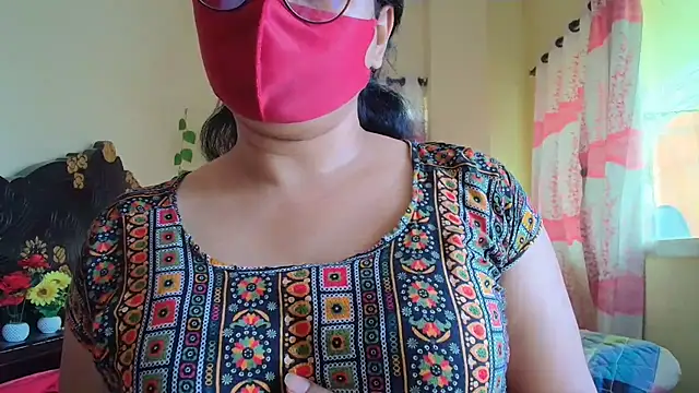 Elena cruz5 online show from 13, 3, 2026