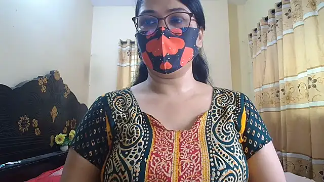 Elena cruz5 online show from 10, 7, 2026
