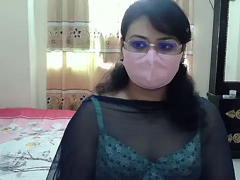 Elena cruz5 online show from 24, 10, 2025