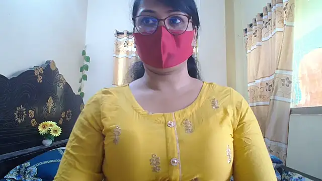 Elena cruz5 online show from 13, 4, 2026